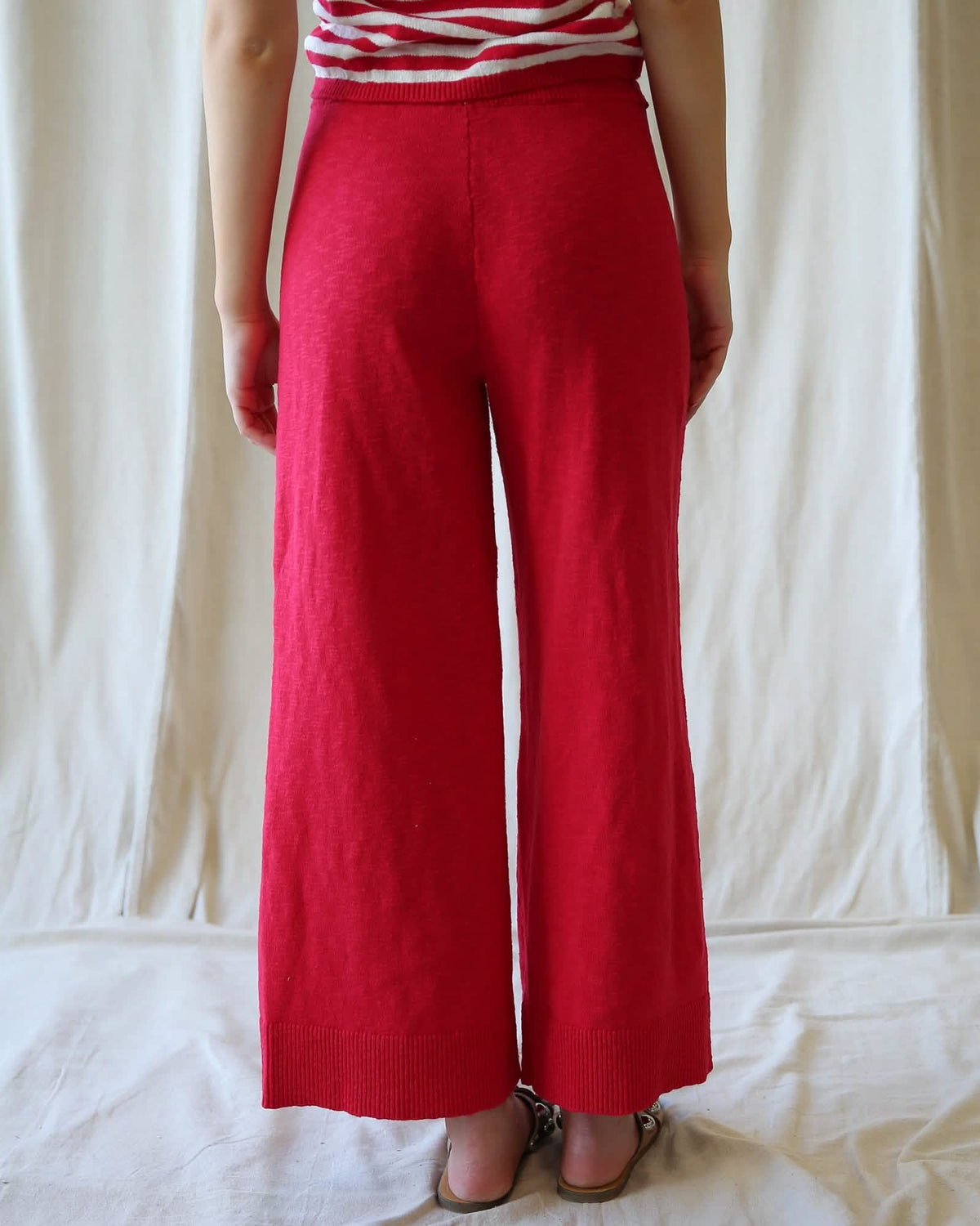 Round Trip Pant Women's Bottoms - Tophatter Daily Deals