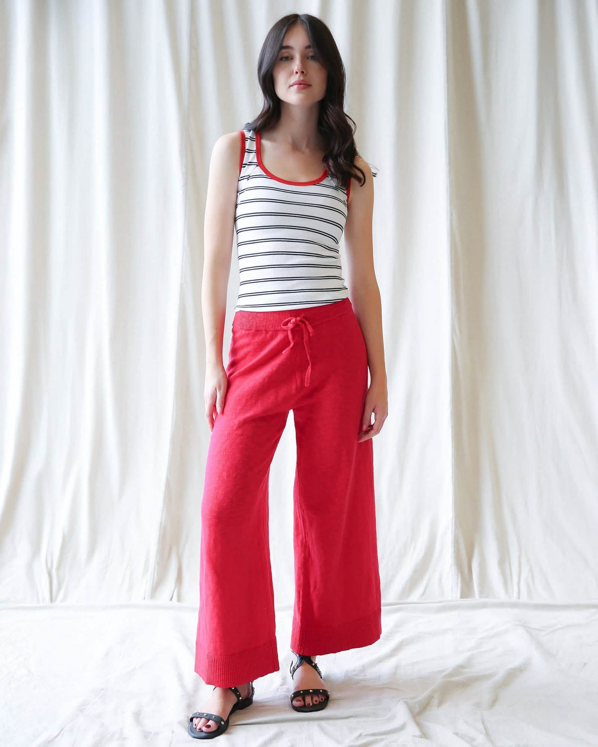 Round Trip Pant Women's Bottoms - Tophatter Daily Deals