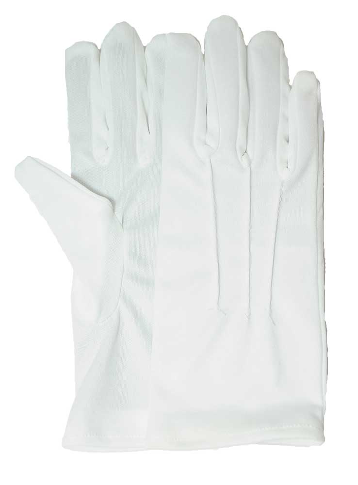 Women's Character Gloves Costume Gloves - Tophatter Daily Deals