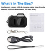 Mini Camera - Tophatter Daily Deals