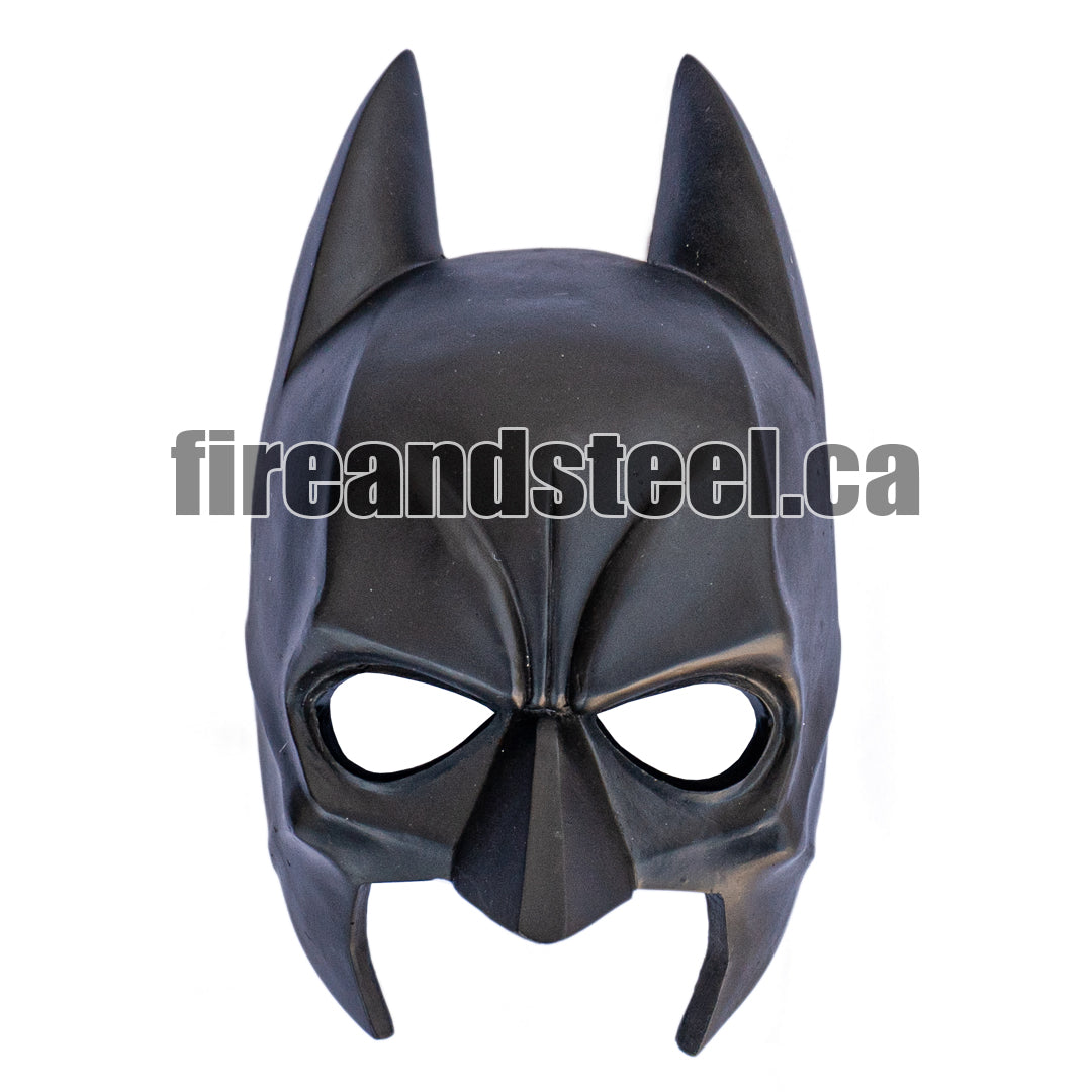 Batman's Mask (Resin) Movie Sword - Tophatter Daily Deals