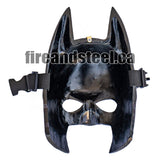 Batman's Mask (Resin) Movie Sword - Tophatter Daily Deals