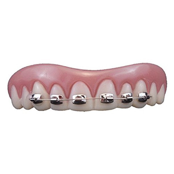 FOOLS ALL BRACES - Tophatter Daily Deals