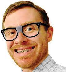 FOOLS ALL BRACES - Tophatter Daily Deals