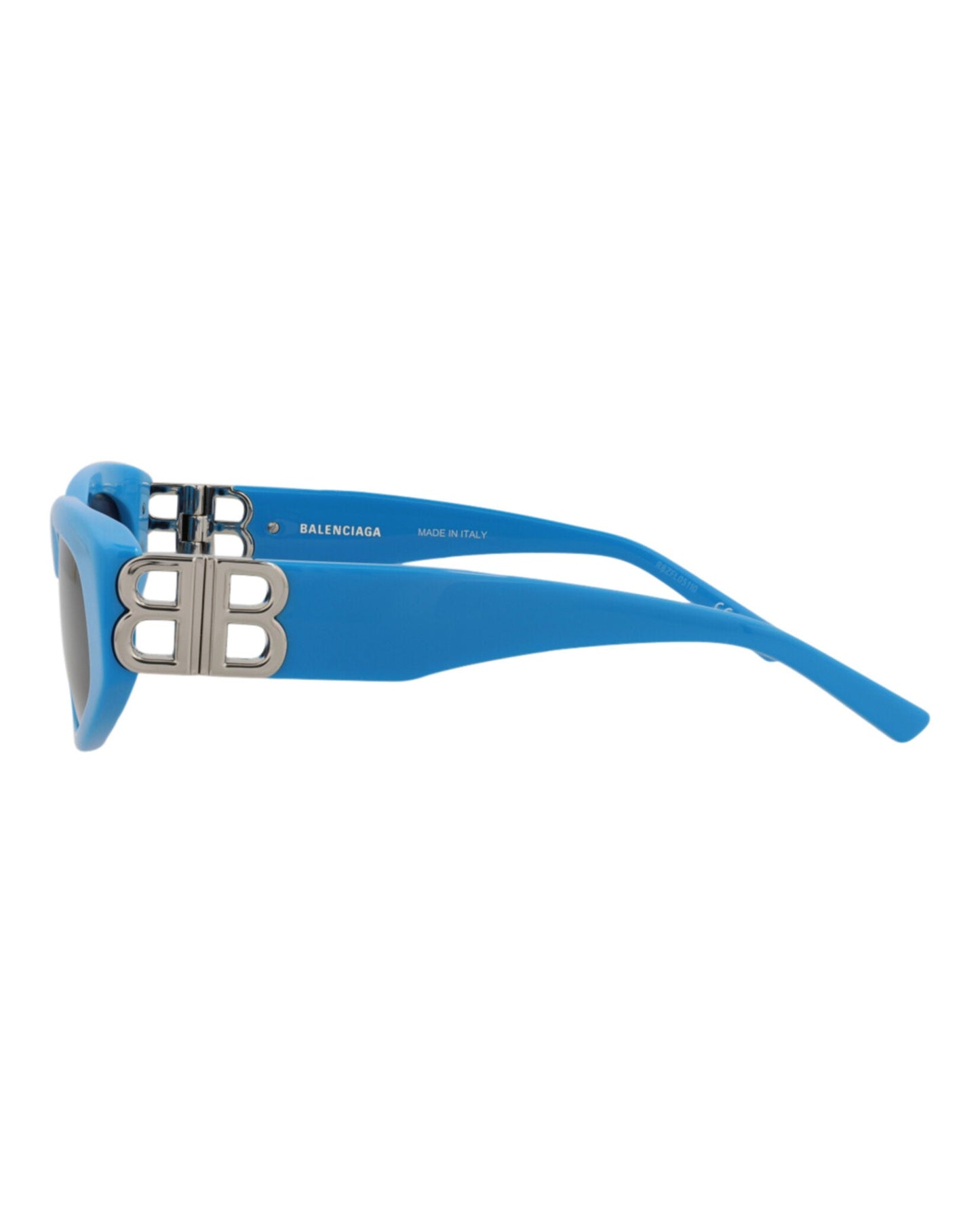 Balenciaga Cat Eye-Frame Acetate Sunglasses Sunglasses - Tophatter Daily Deals