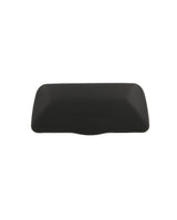 Balenciaga Square-Frame Acetate Sunglasses Sunglasses - Tophatter Daily Deals