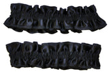 Armbands/Garters - 1 Pair Costume Accessories - Tophatter Daily Deals