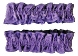 Armbands/Garters - 1 Pair Costume Accessories - Tophatter Daily Deals