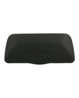 Balenciaga Shield-Frame Bio Injection Sunglasses Sunglasses - Tophatter Daily Deals