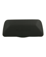 Balenciaga Cat Eye-Frame Bio Injection Sunglasses Sunglasses - Tophatter Daily Deals