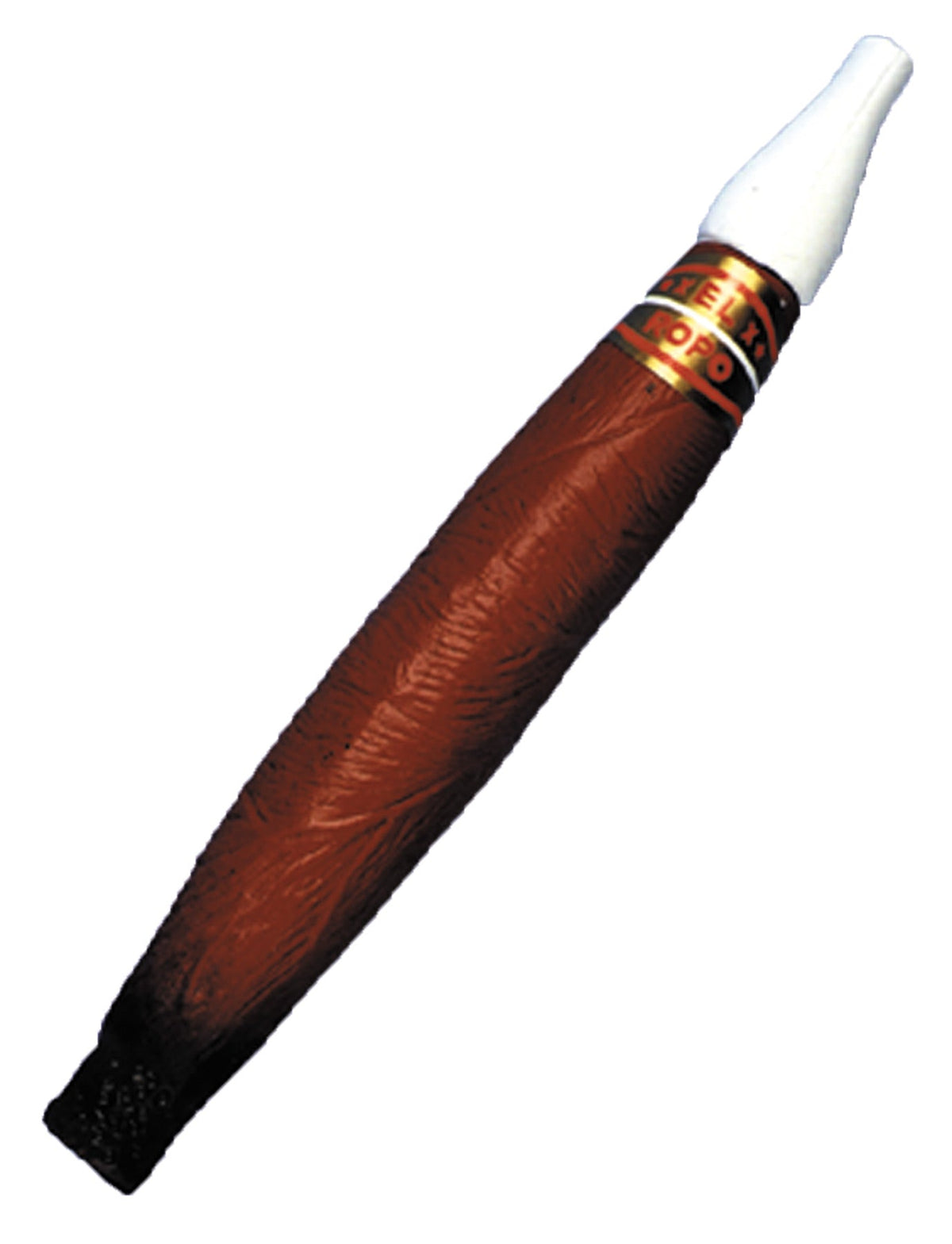 JUMBO CIGAR Costume Accessories - Tophatter Daily Deals