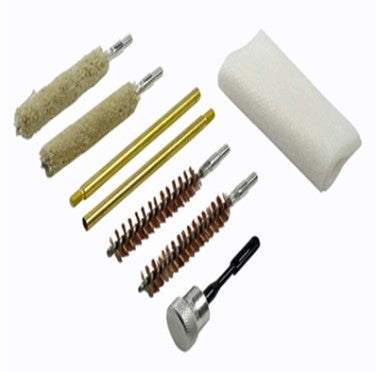 Pistol Cleaning Kit - Tophatter Daily Deals