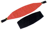 Cummerbund Costume Accessories - Tophatter Daily Deals