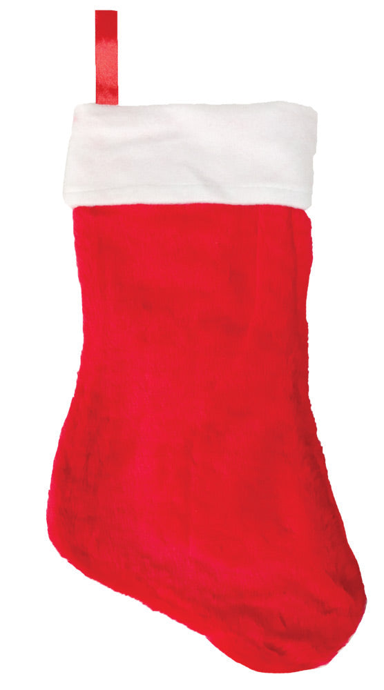 Christmas Stocking Christmas Decorations & Props - Tophatter Daily Deals