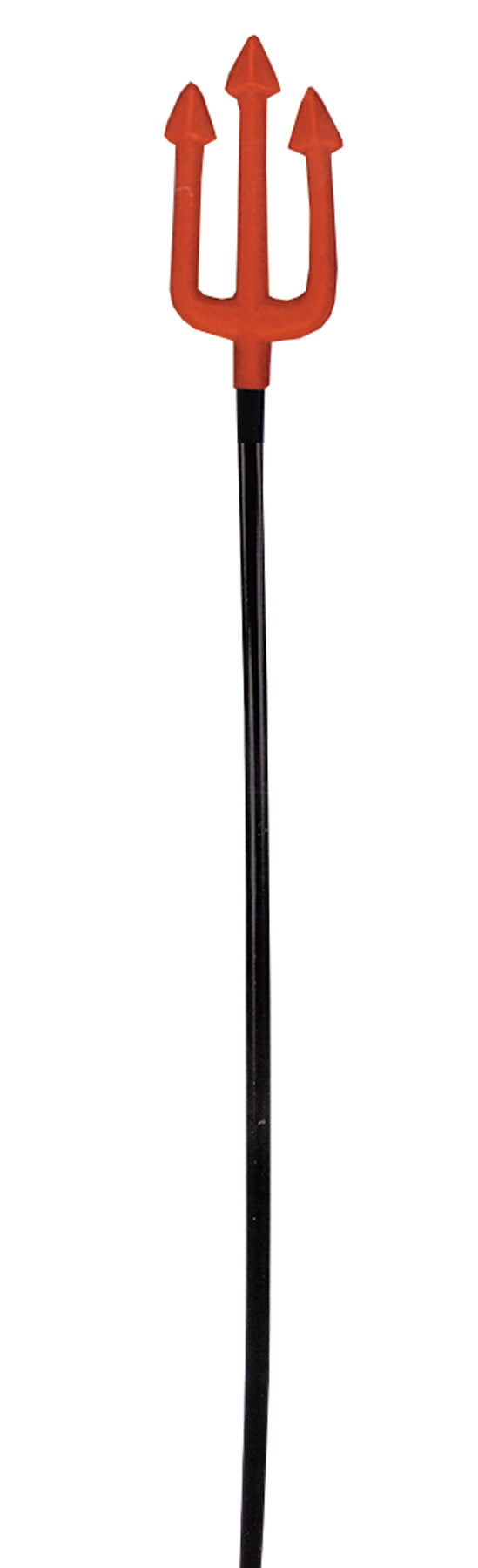 23" Pitchfork Costume Accessories - Tophatter Daily Deals