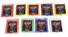 Economy 1000 Round .12g Airsoft BBs - Mid Quality Airsoft-BBs - Tophatter Daily Deals