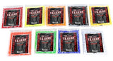 Economy 1000 Round .12g Airsoft BBs - Mid Quality Airsoft-BBs - Tophatter Daily Deals