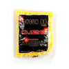 Economy 1000 Round .12g Airsoft BBs - Mid Quality Airsoft-BBs - Tophatter Daily Deals
