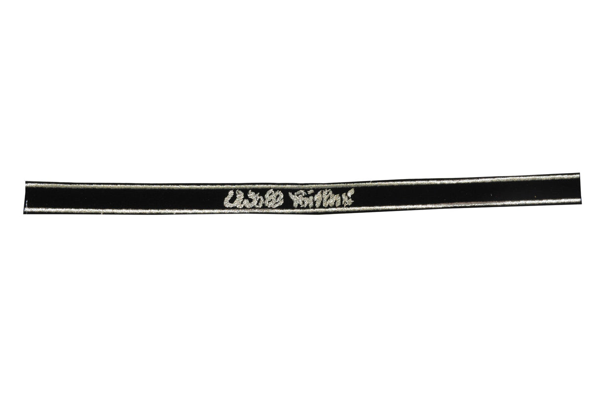 SS Officer Cuff band Costume Accessories - Tophatter Daily Deals