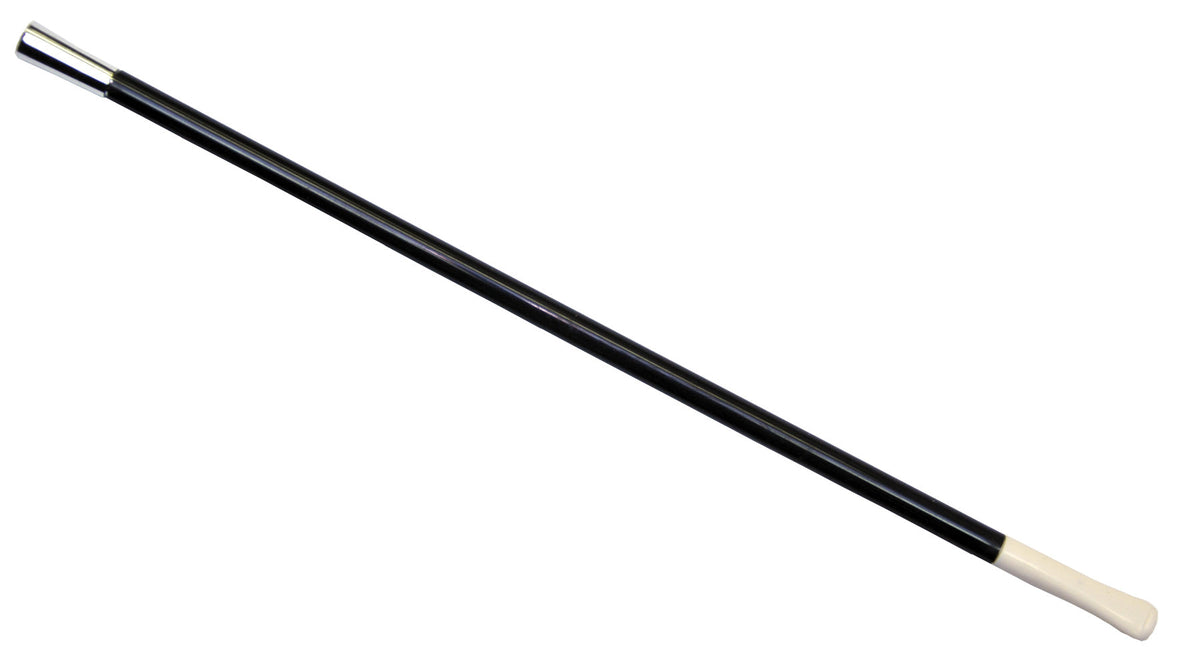 BLACK CIGARETTE HOLDER Costume Accessories - Tophatter Daily Deals