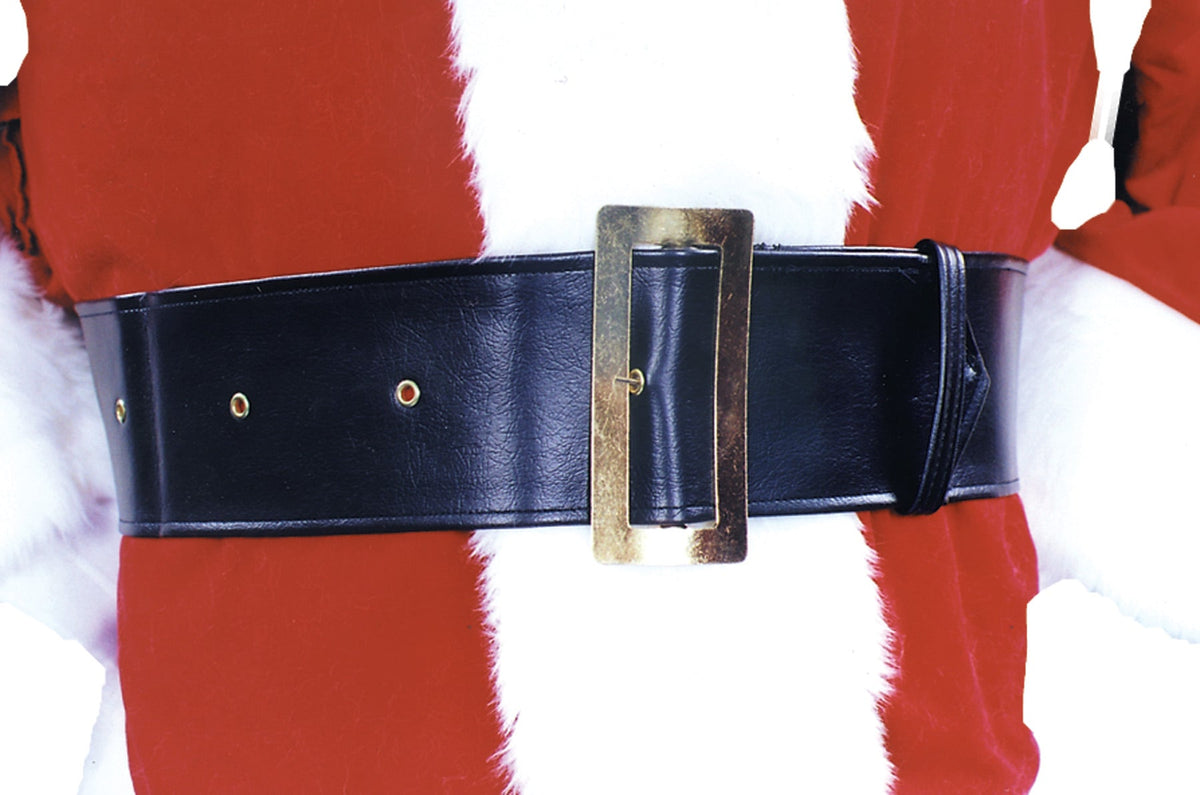 Belt Economy Santa Christmas Decorations & Props - Tophatter Daily Deals