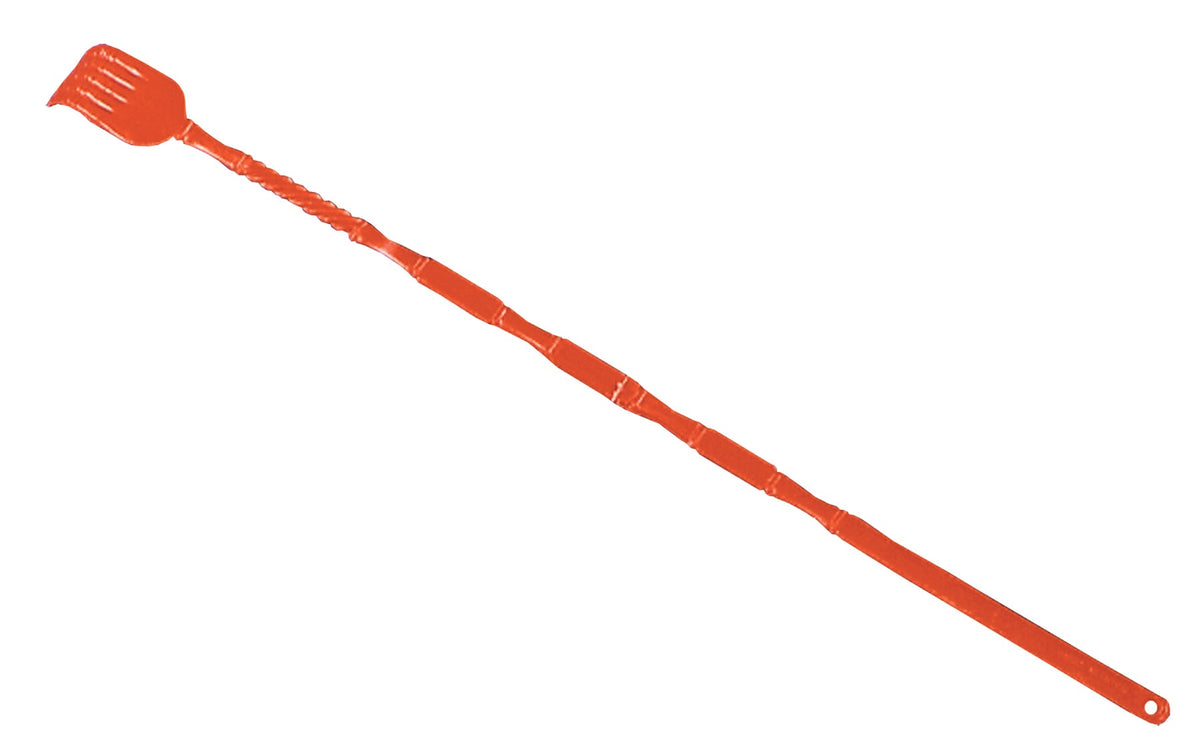 Plastic Back Scratcher Costume Accessories - Tophatter Daily Deals