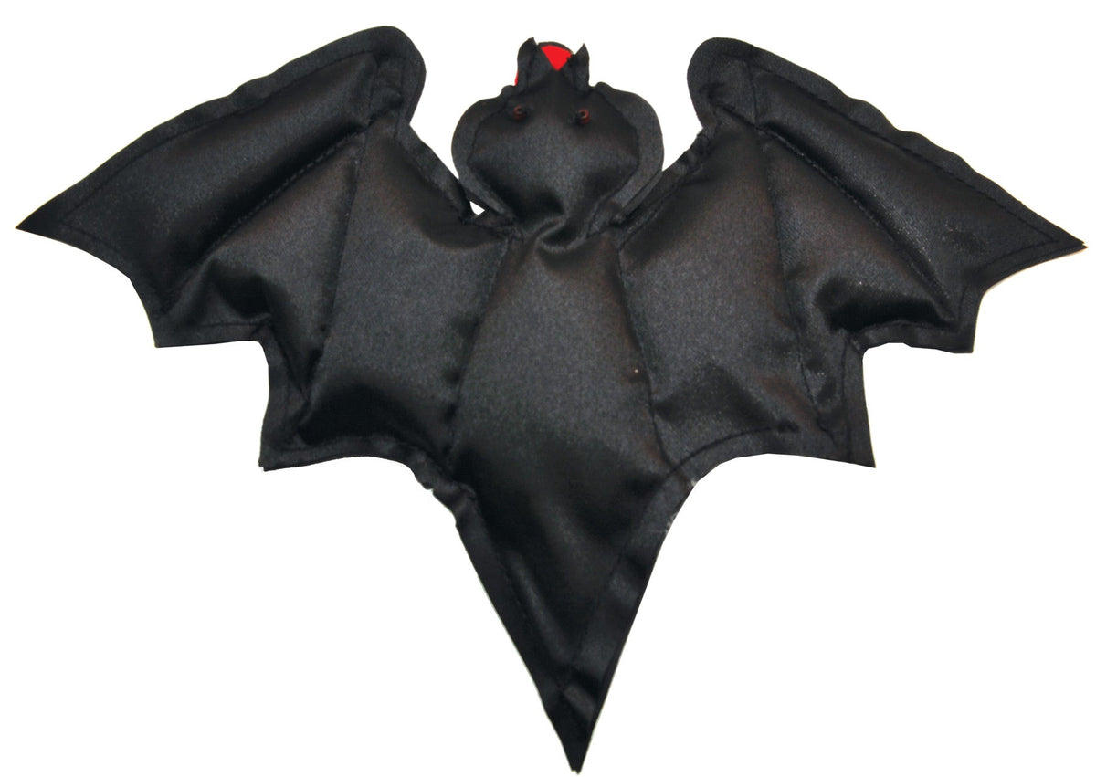 Bat Bowtie Costume Accessories - Tophatter Daily Deals