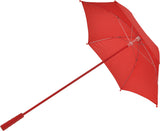 28" Nylon Parasol Costume Accessories - Tophatter Daily Deals
