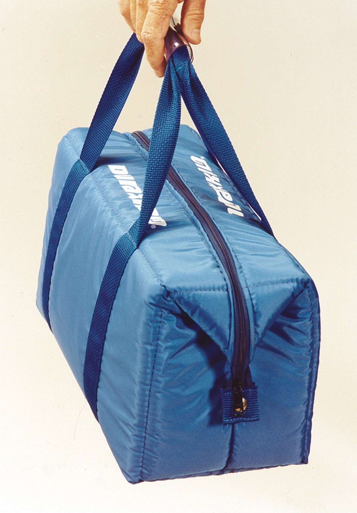 Insulated Storage Bag Costume Accessories - Tophatter Daily Deals