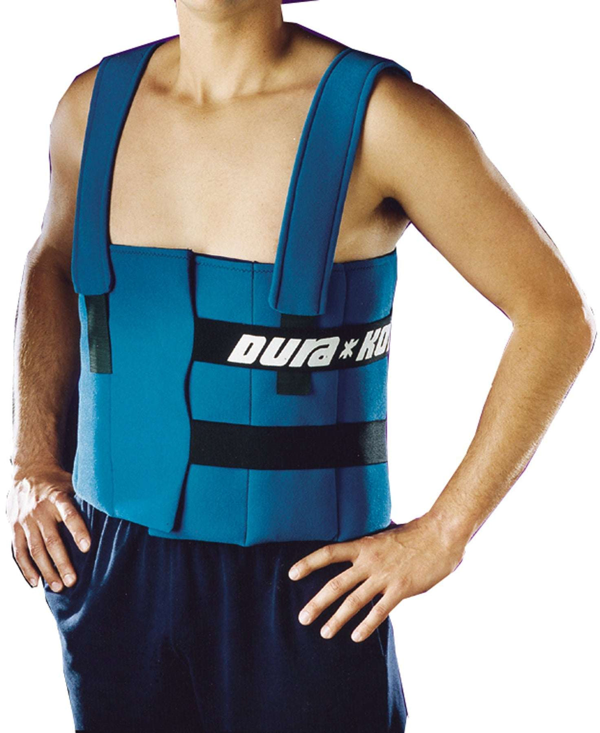 Kold Vest Costume Accessories - Tophatter Daily Deals