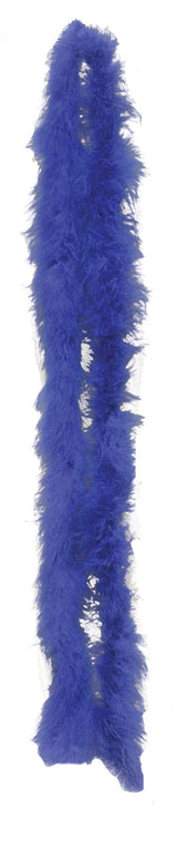 6' Marabou Boa Costume Accessories - Tophatter Daily Deals