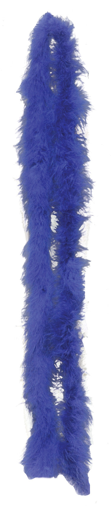 6' Marabou Boa Costume Accessories - Tophatter Daily Deals