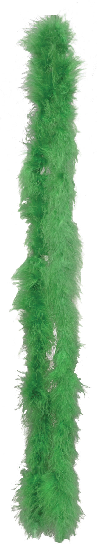 6' Marabou Boa Costume Accessories - Tophatter Daily Deals