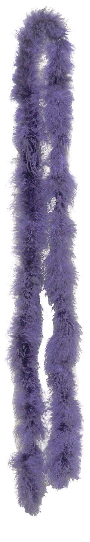 6' Marabou Boa Costume Accessories - Tophatter Daily Deals