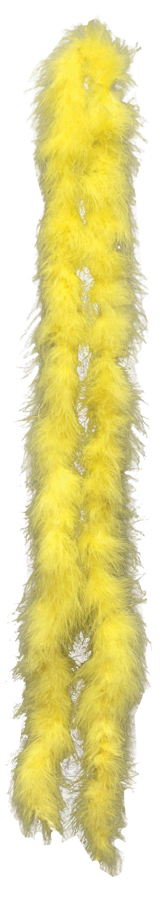 6' Marabou Boa Costume Accessories - Tophatter Daily Deals
