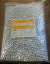 Airsoft BBs .25g Seamless Competition Grade Ammo - 3500 Round Airsoft-BBs - Tophatter Daily Deals
