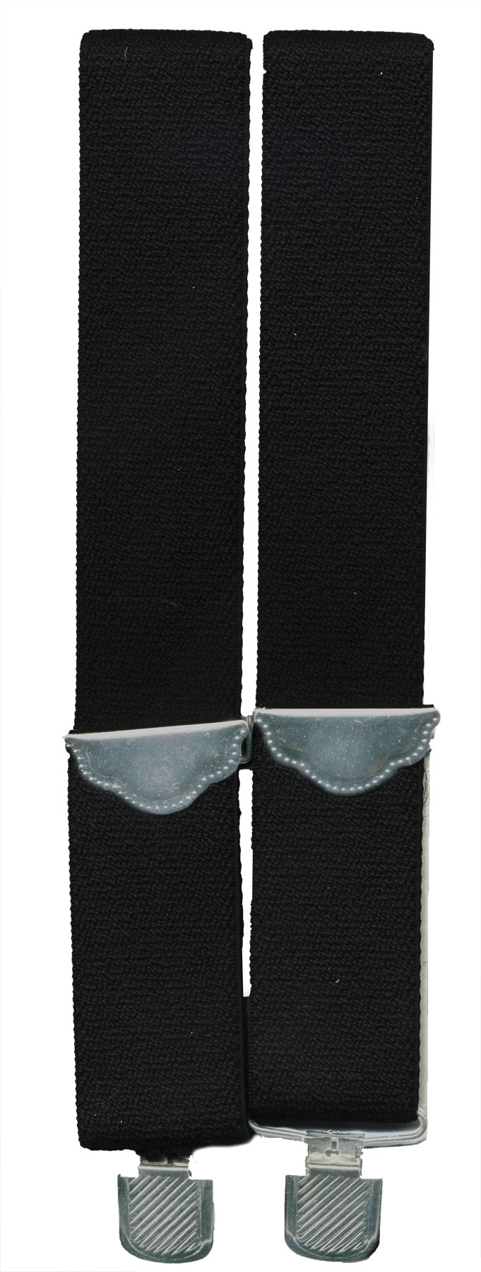 1890s Suspenders Costume Belts & Suspenders - Tophatter Daily Deals