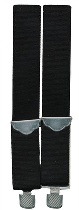 1890s Suspenders Costume Belts & Suspenders - Tophatter Daily Deals