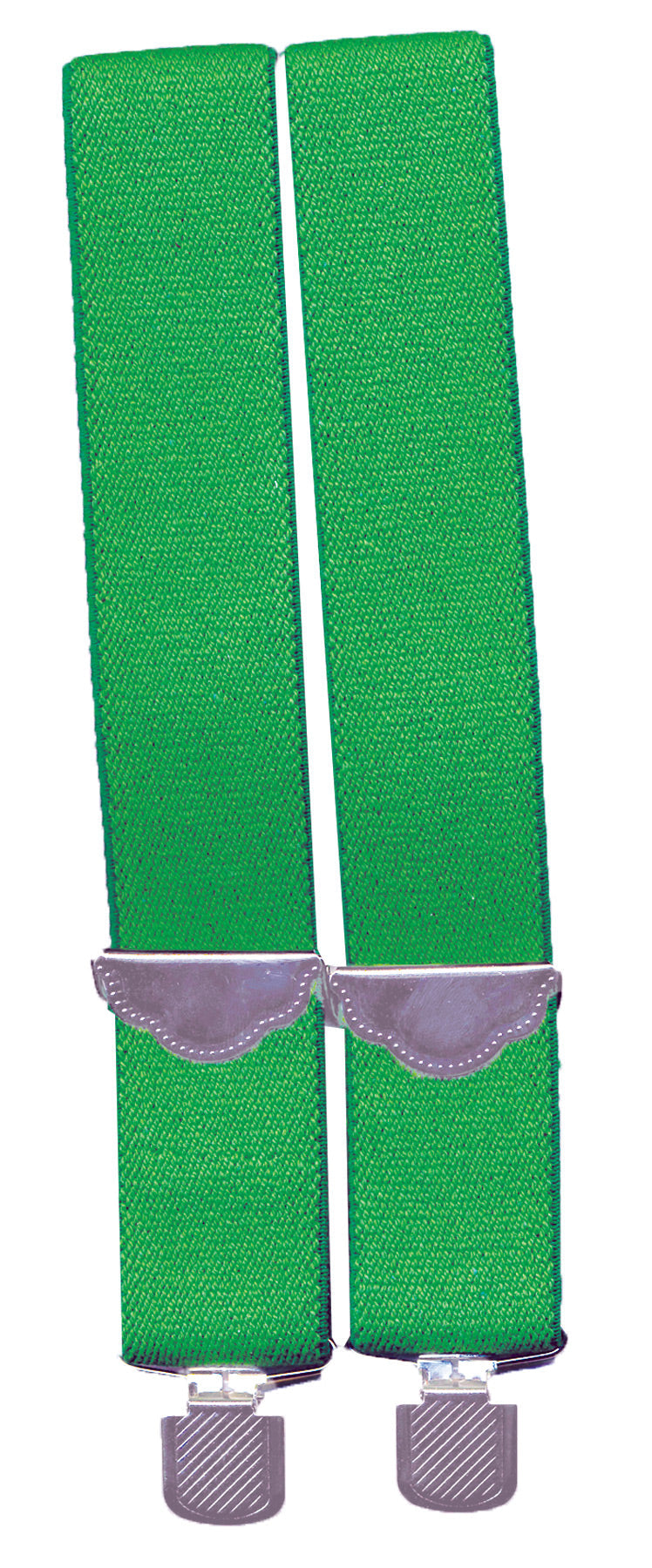 1890s Suspenders Costume Belts & Suspenders - Tophatter Daily Deals