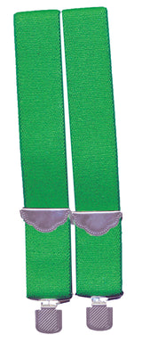 1890s Suspenders Costume Belts & Suspenders - Tophatter Daily Deals