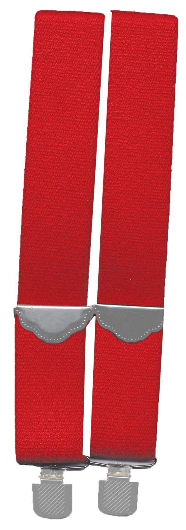 1890s Suspenders Costume Belts & Suspenders - Tophatter Daily Deals