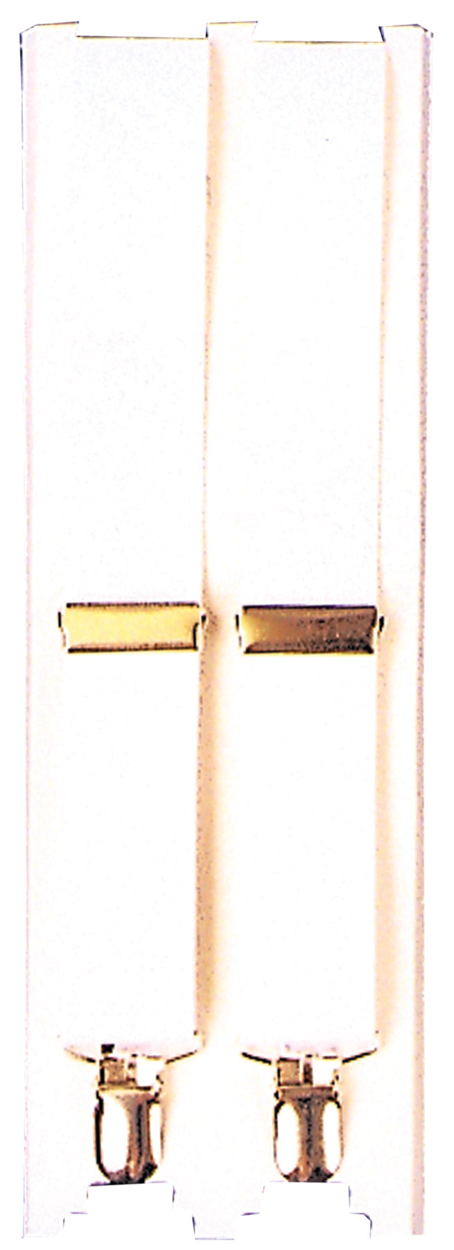 1890s Suspenders Costume Belts & Suspenders - Tophatter Daily Deals