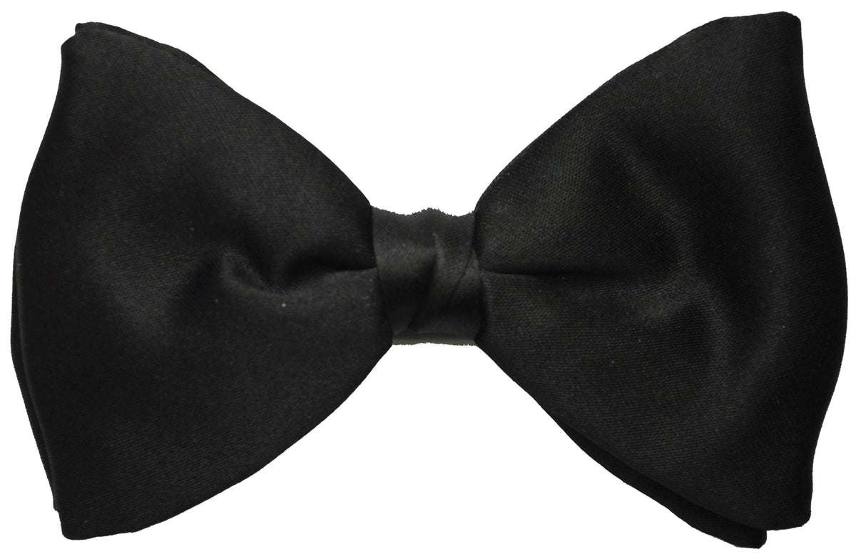 Formal Bow Tie Costume Accessories - Tophatter Daily Deals