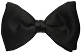 Formal Bow Tie Costume Accessories - Tophatter Daily Deals