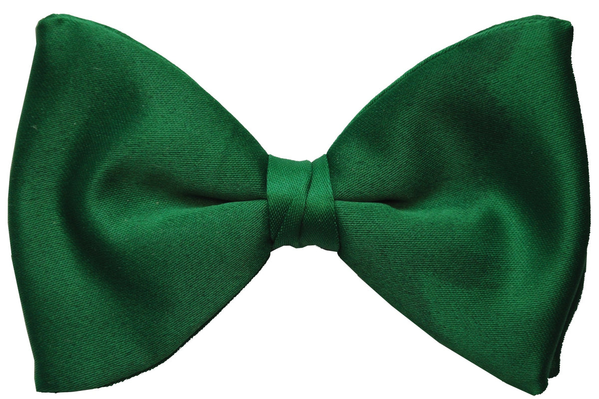 Formal Bow Tie Costume Accessories - Tophatter Daily Deals