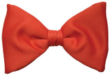 Formal Bow Tie Costume Accessories - Tophatter Daily Deals