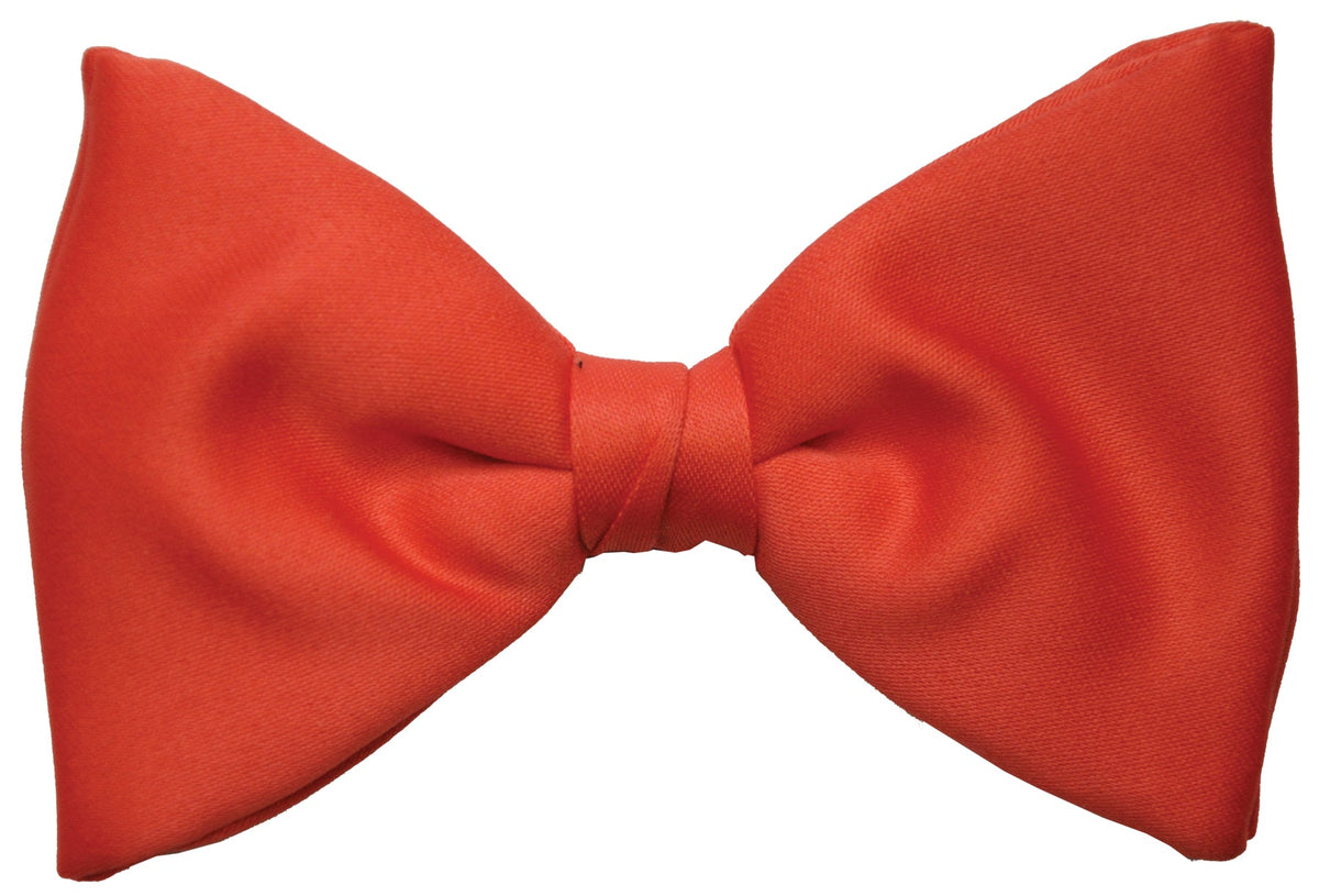 Formal Bow Tie Costume Accessories - Tophatter Daily Deals