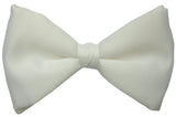 Formal Bow Tie Costume Accessories - Tophatter Daily Deals