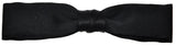 Tiny Bow Tie Costume Accessories - Tophatter Daily Deals