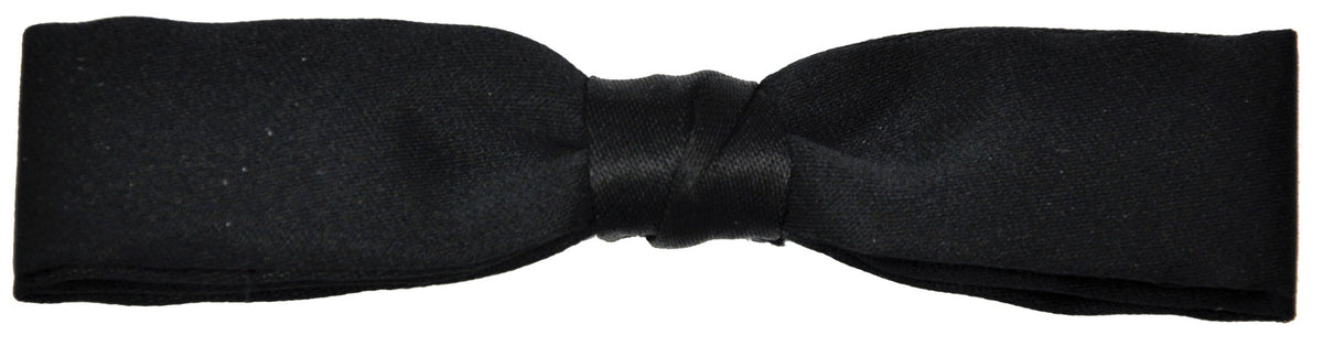 Tiny Bow Tie Costume Accessories - Tophatter Daily Deals